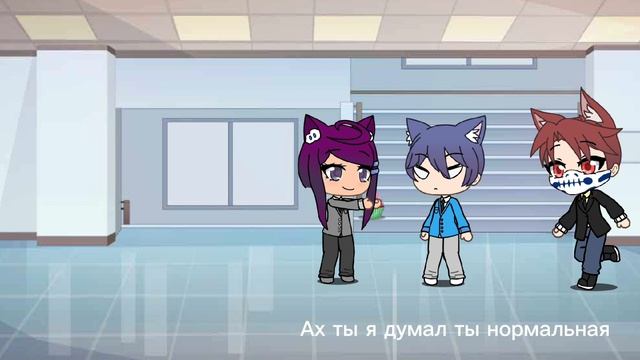 видео про доброту