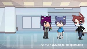 видео про доброту