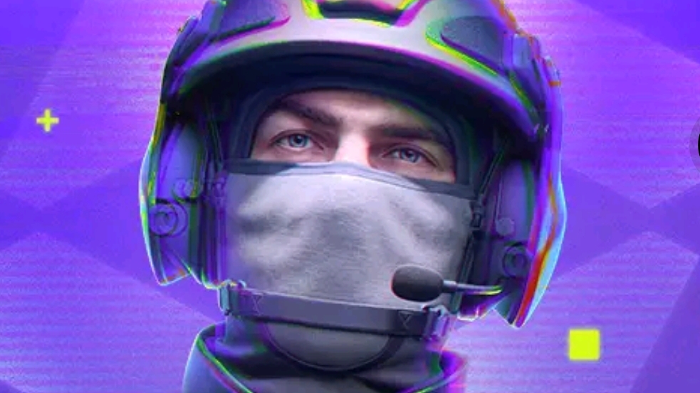 Standoff 2 смотреть онлайн