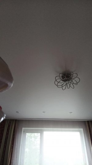 трансляция квартиры 3