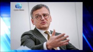 «Как дурачки хохочут»:  украинцы пришли в ярость из-за свадьбы Кулебы