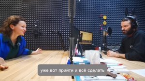 Шторы как из Пинтереста