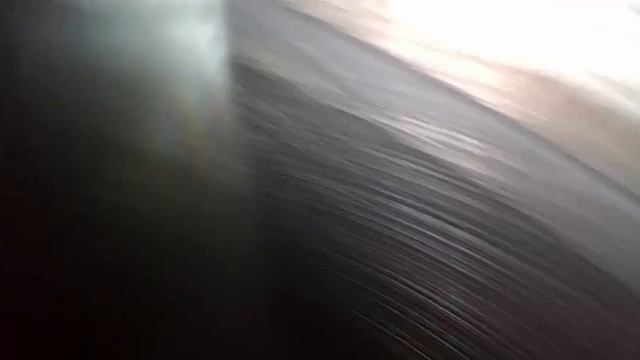 150915 смотреть онлайн