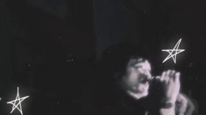 Кино - Малыш