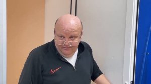 НЮАНС
