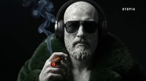OM - DEEP HOUSE MIX _ 1 Hour Best of OM Techno #2