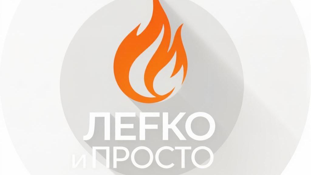 Методы создания интро для RUTUBE каналов смотреть онлайн