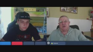 Конституция Украины только для избранных