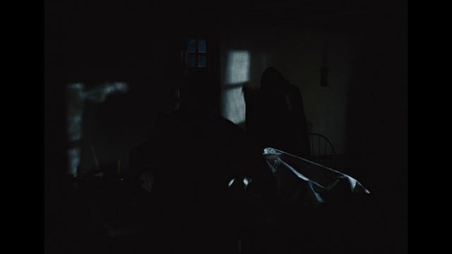 Бухта вдов 6 серия Наша история сериал 2026