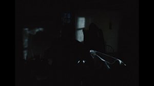 Бухта вдов 6 серия «Наша история» (сериал, 2026)
