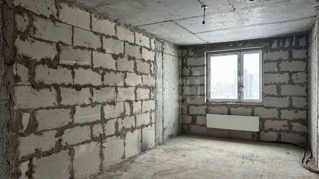 10471184 смотреть онлайн