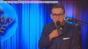 Шоу Джимми Дора - Центры обработки данных УЖЕ УСТАРЕЛИ, И ВОТ ПОЧЕМУ! С участием Хакима Анвара