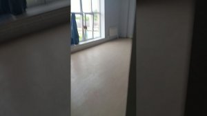 купил себе дом