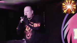 А ты знаешь какие у нас северные ветры... Отличная позитивная песня