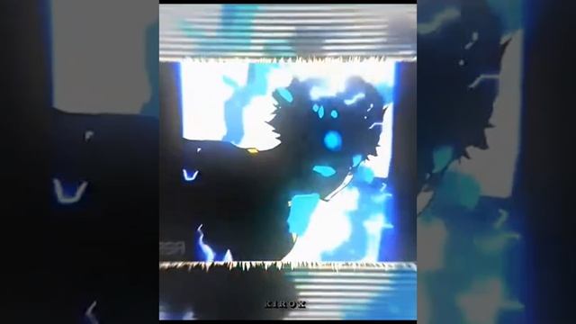 Blue lock manga edit compilation part 7⚽ смотреть онлайн