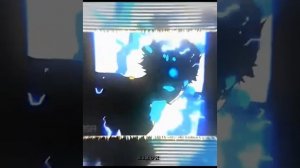 Blue lock manga edit compilation part 7⚽