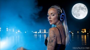 Melodic Trance 2026  Relaxing Progressive Trance Mix  Calm Focus & Deep Flow_2026