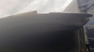 1000101466.mp4