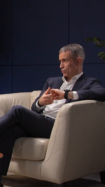 Каким образом Банк России выявляет случаи недобросовестного поведения на финансовом рынке?