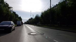 1000013357.mp4. « Отче наш !!! Да будет воля твоя !!! Спаси...