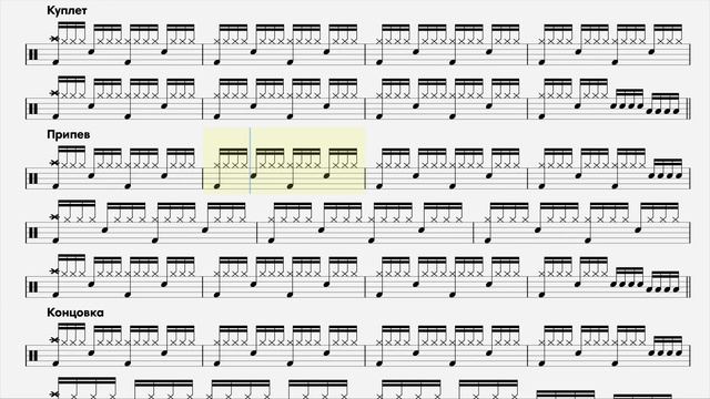 bee_gees_-_stayin_alive_(80_bpm)_(1)_v1 (1080p)