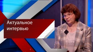 Как завершился учебный год в Волгограде?