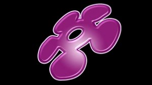 Заставка ТВ37 www.tv37.ru с 27 мая 2026 года