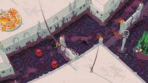 Enter the Chronosphere - Official Early Access Launch Trailer