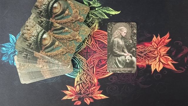 Прогноз дня на 29 мая 🔥 🔮 🔥 #таро#russian#tarot#gadanie#онлайн#расклады