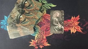 Прогноз дня на 29 мая 🔥 🔮 🔥 #таро#russian#tarot#gadanie#онлайн#расклады