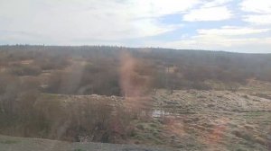 video_2026-05-28_17-29-50