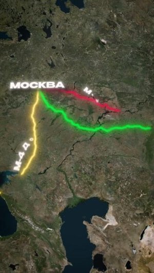 Рубрика: Мифы про электромобили