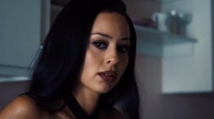 7 серия 3 сезон euphoria / Эйфория|||  7 серия смотреть онлайн - пародия в игре сюжета в Симс 3
