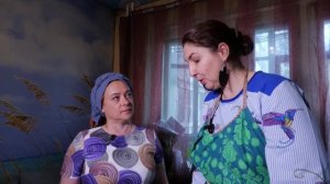 пышные оладьи