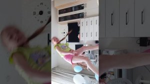 соединённые мемы