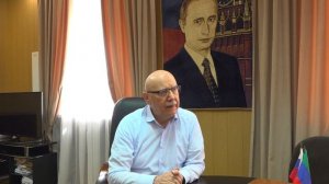 Обращение депутата НС РД Имама Яралиева по поводу обрушения моста