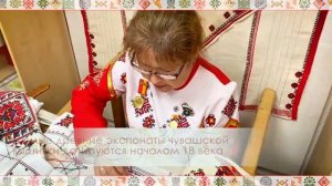 Медиаотряд 8 смена 2026