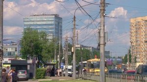 Треть доходов воронежцев уходит на оплату коммунальных платежей