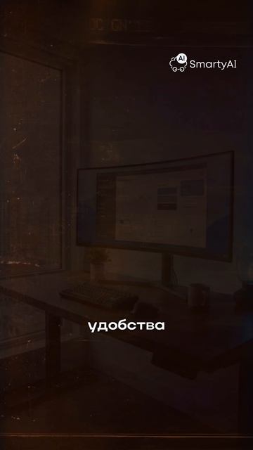 Сколько времени тратите на реальные задачи?