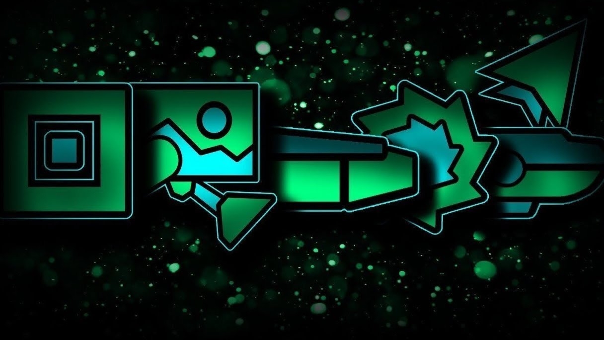 Битва Сетов В GD С ЯРИКОМ! смотреть онлайн