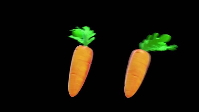Hey Bear Sensory - Счастливых праздников - Мини-набор!
