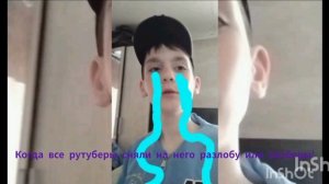 песня про голдена фредди29ка