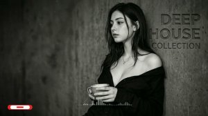Глубокие чувства: Emotional Deep House & Nu Disco 2026 | Интимный вайб 🌙🎶