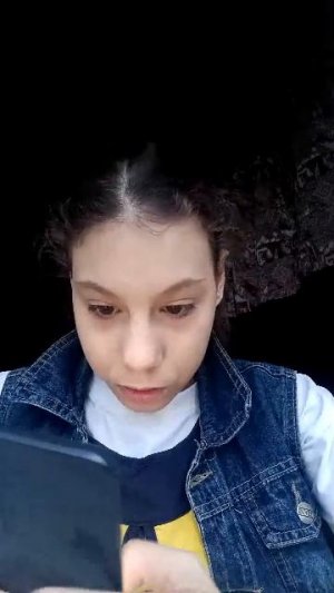 отвечаю на вопросы от подписчиков