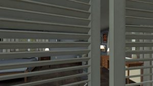 SVID_20260528_115122_1.mp4