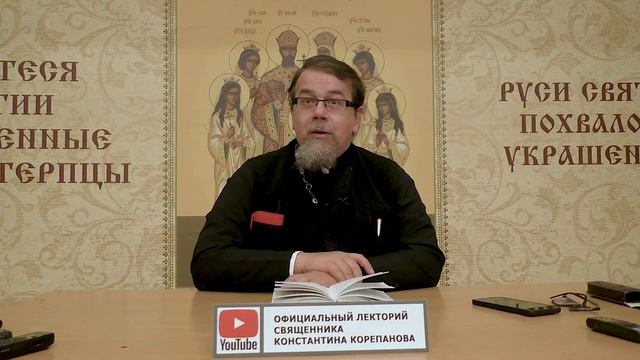 ВОИНОМ быть может не каждый мужчина... это не позор.