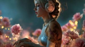 Trance Music 2026 ｜ Emotional Music ｜ Pure Sound ⧸ ProgressiveTrance  ⧸
