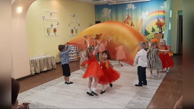 2026 год РЯБИНКА смотреть онлайн