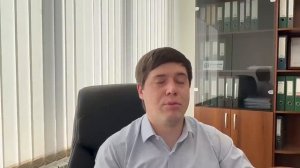 Первый случай в нашей практике когда ОГРАНИЧЕНИЯ военного комиссариата сработали