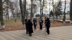6. Видео собрания